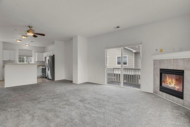 14700 E 104th Avenue 2105, Commerce City, CO 80022