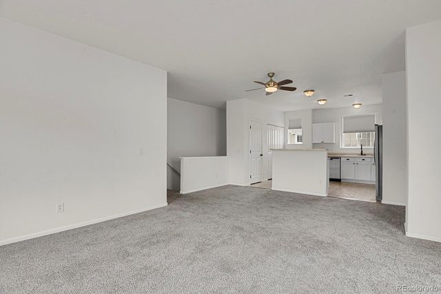 14700 E 104th Avenue 2105, Commerce City, CO 80022
