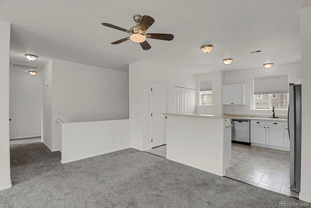 14700 E 104th Avenue 2105, Commerce City, CO 80022