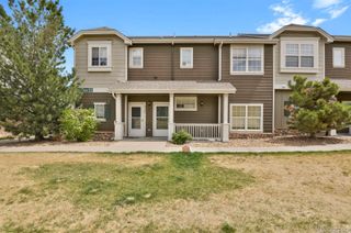 14700 E 104th Avenue 2105, Commerce City, CO 80022