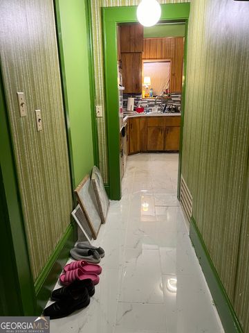 2229 New Clinton Road, Macon, GA 31217