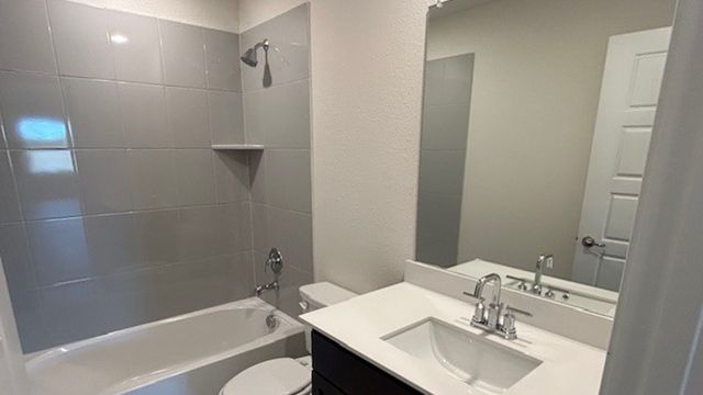 2059 Ketchum Lane, Royse City, TX 75189