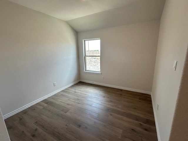 2059 Ketchum Lane, Royse City, TX 75189
