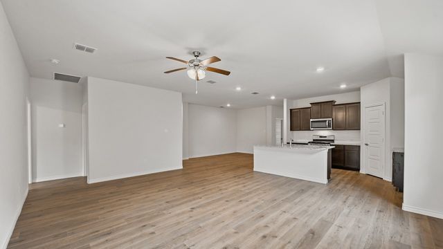 2059 Ketchum Lane, Royse City, TX 75189