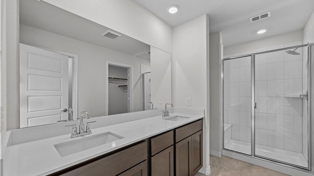 2059 Ketchum Lane, Royse City, TX 75189