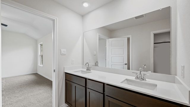 2059 Ketchum Lane, Royse City, TX 75189