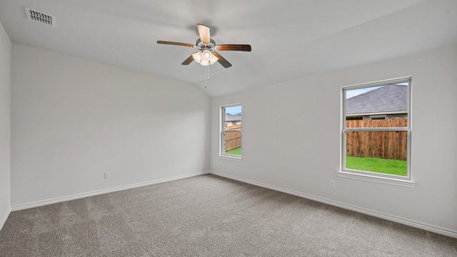 2059 Ketchum Lane, Royse City, TX 75189