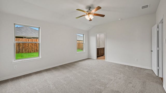 2059 Ketchum Lane, Royse City, TX 75189