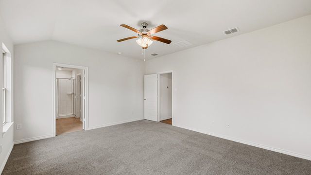 2059 Ketchum Lane, Royse City, TX 75189