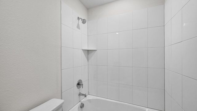 2059 Ketchum Lane, Royse City, TX 75189