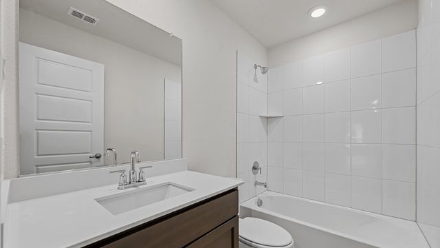 2059 Ketchum Lane, Royse City, TX 75189