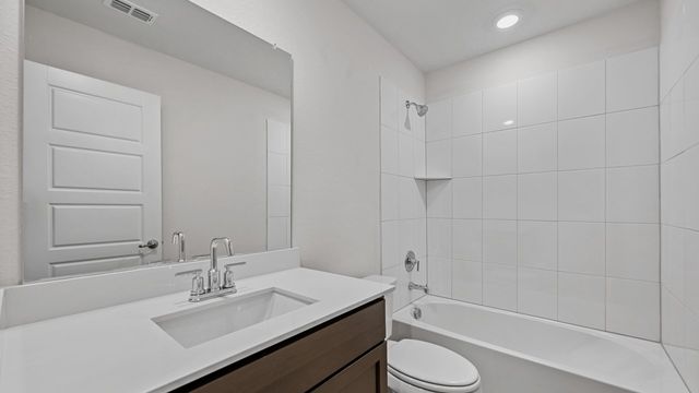 2059 Ketchum Lane, Royse City, TX 75189