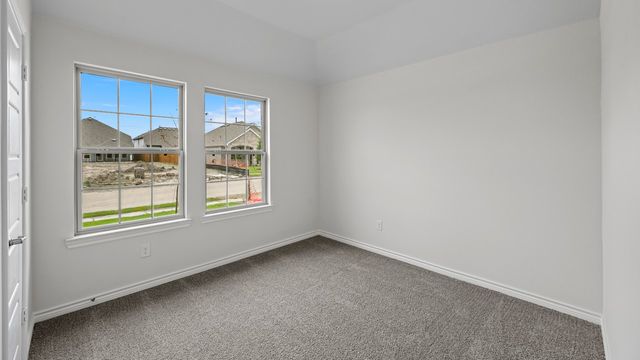 2059 Ketchum Lane, Royse City, TX 75189