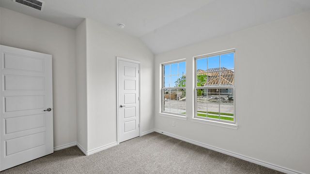 2059 Ketchum Lane, Royse City, TX 75189