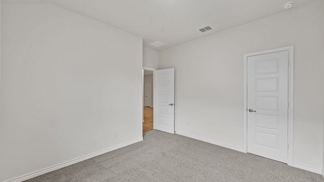 2059 Ketchum Lane, Royse City, TX 75189