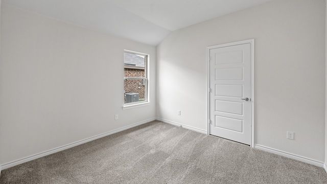 2059 Ketchum Lane, Royse City, TX 75189