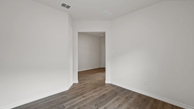 2059 Ketchum Lane, Royse City, TX 75189