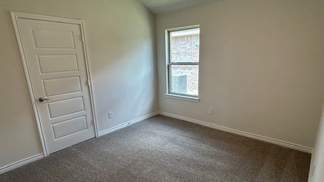 2059 Ketchum Lane, Royse City, TX 75189