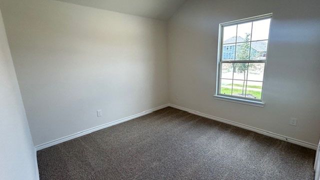 2059 Ketchum Lane, Royse City, TX 75189