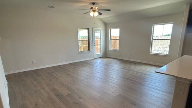 2059 Ketchum Lane, Royse City, TX 75189