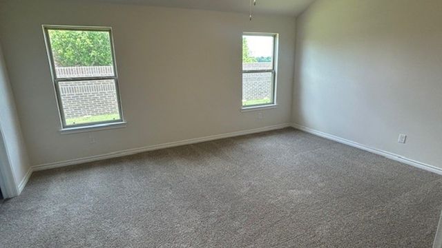 2059 Ketchum Lane, Royse City, TX 75189
