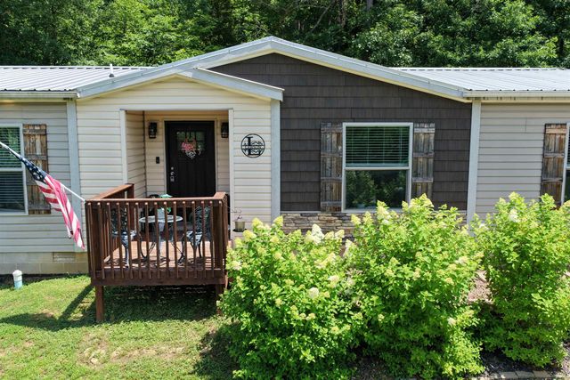 1938 S Chalet Drive, French Lick, IN 47432