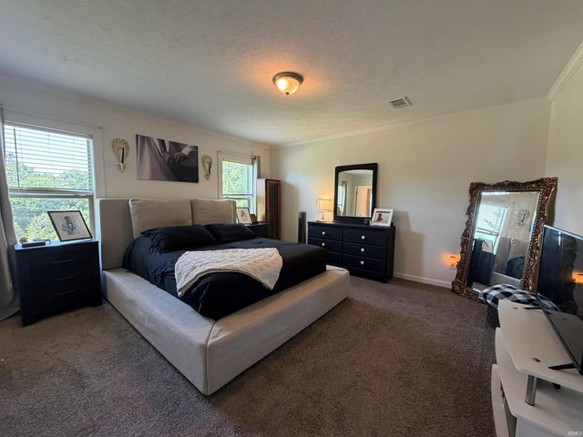 1938 S Chalet Drive, French Lick, IN 47432