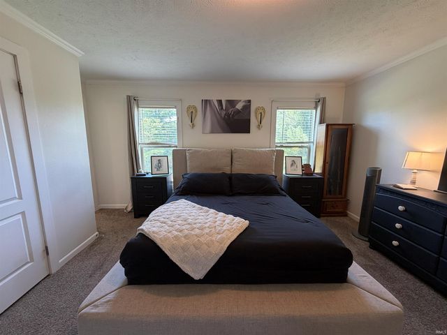 1938 S Chalet Drive, French Lick, IN 47432