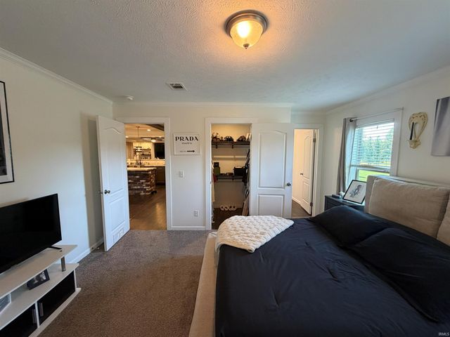 1938 S Chalet Drive, French Lick, IN 47432