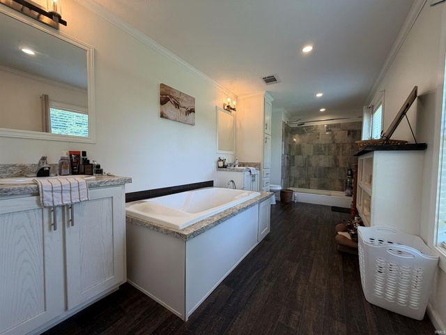 1938 S Chalet Drive, French Lick, IN 47432