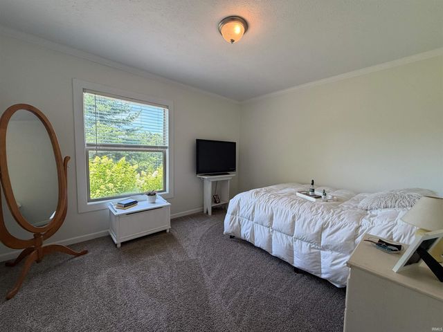 1938 S Chalet Drive, French Lick, IN 47432