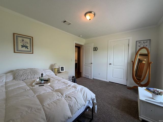 1938 S Chalet Drive, French Lick, IN 47432