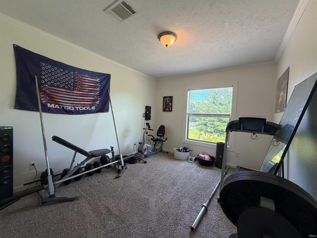 1938 S Chalet Drive, French Lick, IN 47432