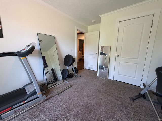 1938 S Chalet Drive, French Lick, IN 47432