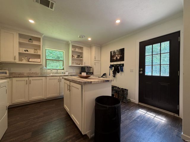 1938 S Chalet Drive, French Lick, IN 47432