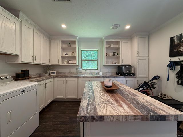 1938 S Chalet Drive, French Lick, IN 47432
