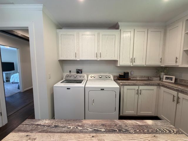 1938 S Chalet Drive, French Lick, IN 47432