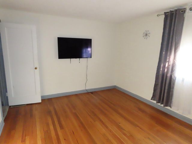 236 BIRCH AVE, Wilmington, DE 19805