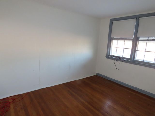 236 BIRCH AVE, Wilmington, DE 19805