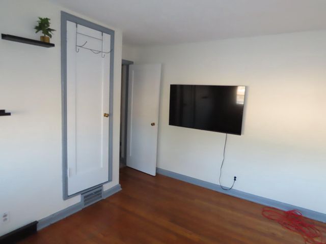 236 BIRCH AVE, Wilmington, DE 19805