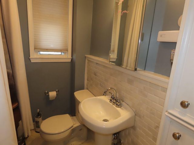 236 BIRCH AVE, Wilmington, DE 19805