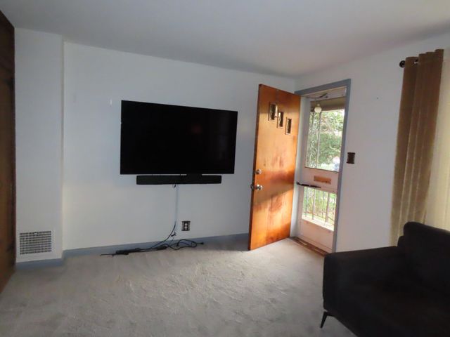 236 BIRCH AVE, Wilmington, DE 19805