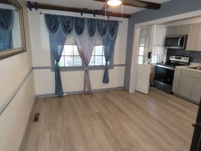 236 BIRCH AVE, Wilmington, DE 19805