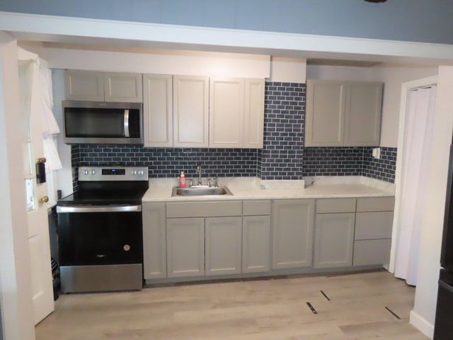 236 BIRCH AVE, Wilmington, DE 19805