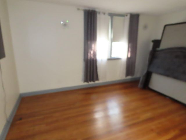 236 BIRCH AVE, Wilmington, DE 19805