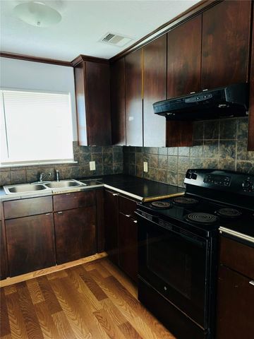 4440 Vivian Road 4, Houston, TX 77093