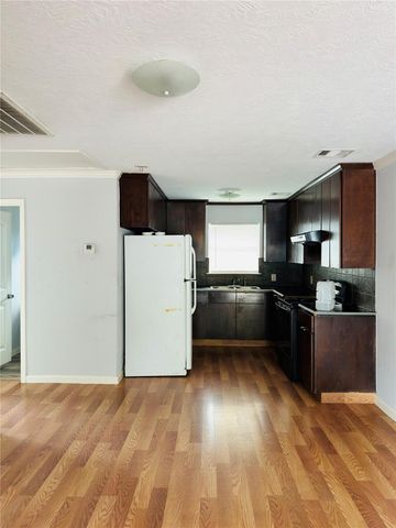 4440 Vivian Road 4, Houston, TX 77093