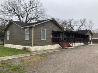 4440 Vivian Road 4, Houston, TX 77093