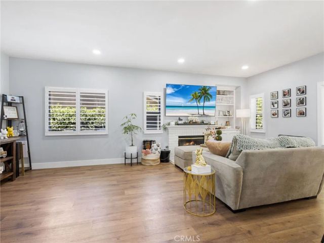 31422 Heitz, Temecula, CA 92591