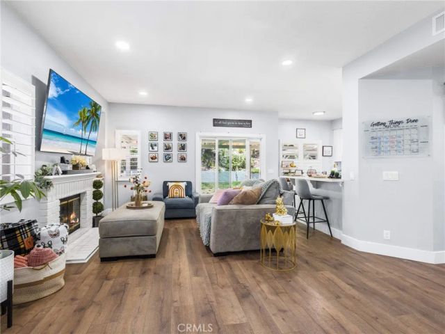31422 Heitz, Temecula, CA 92591
